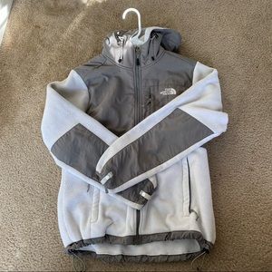 Northface zip up jacket tags: northface, The north face, patagonia